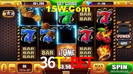 Ofertas Imperdíveis na 36T Bet: Promoções e Bônus Que Valem a Pena