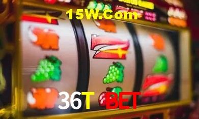 Experimente o Login Seguro Premium no 36T Bet