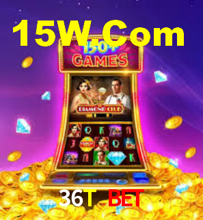 36T Bet