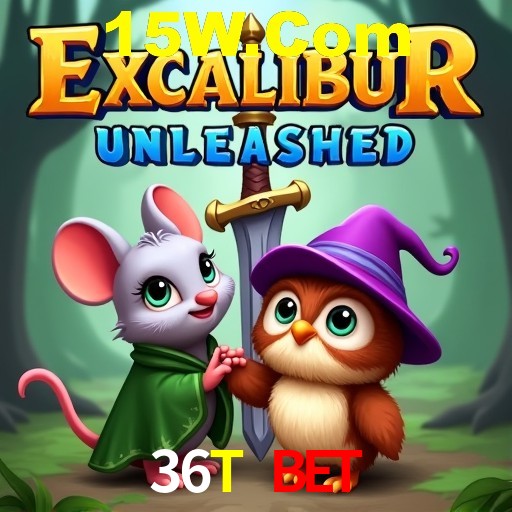 36T Bet: Jogue Crash e Experimente Alta Recompensa Instantânea