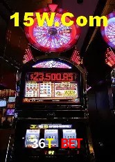 36T Bet,36T App