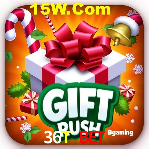 36T Bet