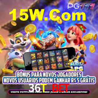 36T Bet,36T App