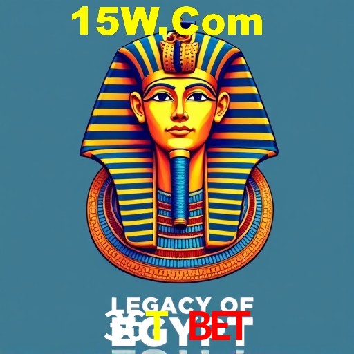 36T Bet: A Experiência de Casino com Jogos de Mesa ao Vivo