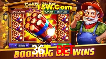 36T Bet,36T App