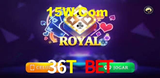 36T App