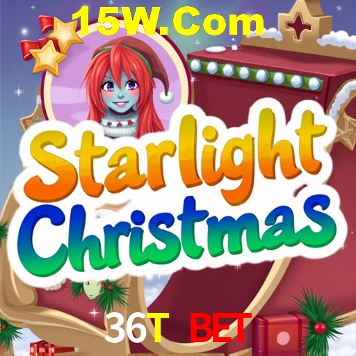 36T Bet,36T App
