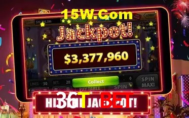 36T Bet - Plataforma De Cassino Online - 36T App