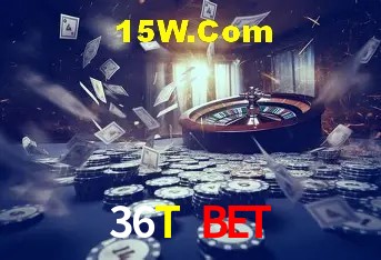 Explore as vantagens do 36T Bet: serviço profissional e confiabilidade