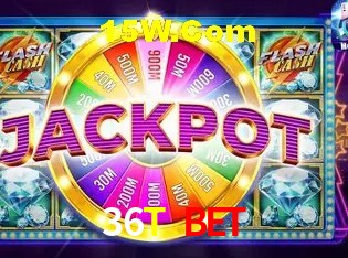 36T Bet