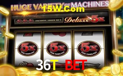 36T App