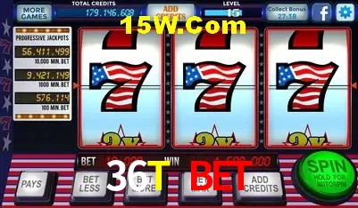  36T App